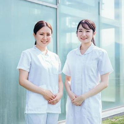 ご紹介